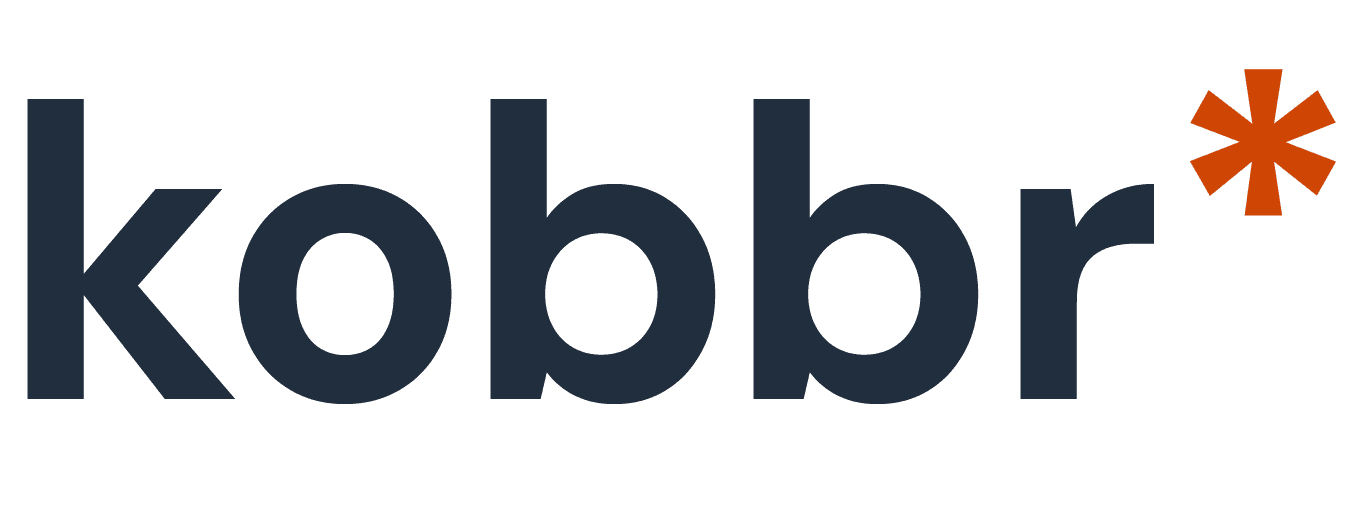 Kobbr